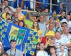 Трагическая смерть харьковского болельщика вызвана дракой на стадионе