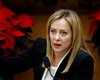 Чаша Байдена и iPad Зеленского: премьер Италии выставляет на аукцион необычные лоты