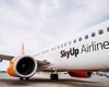 Авиакомпания SkyUp запускает 4 новых рейса из Харькова