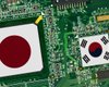 Конфликт между Японией и Южной Кореей грозит мировому рынку смартфонов, –  Reuters