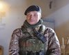 Воевал в Украине: помилованный Путиным наркоторговец стал чиновником Ленобласти, – росСМИ
