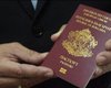 Болгария подумывает прекратить торговлю своим гражданством