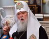 Филарет считает, что ПЦУ должна называться УПЦ