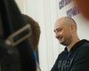 ОБСЕ до сих пор не получила информацию об инсценировке убийства Бабченко