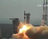 Индия произвела успешный запуск на орбиту разведывательного спутника