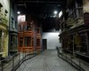 В Лондоне появится квартал Гарри Поттера