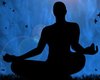 Люди, занимающиеся медитацией, лучше контролируют свой разум и менее подвержены депрессии, – ученые