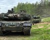 Abrams, K2 или Leopard 2: в Литве разгорелась дискуссия о приобретении батальона танков