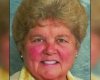 В США осудили 80-летнюю монахиню-игроманку за кражу $800 000 у католической школы
