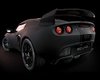Lotus подготовил к Токио эксклюзивную версию Exige