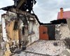 "В одну мить я залишився без усього": Сергій "Флеш" показав будинок, зруйнований російськими дронами