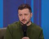 "Ще є зниклі безвісти": у ЗСУ уточнили цифру втрат, озвучену Зеленським (відео)