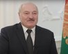 Лукашенко обещал Путину ввести войска в Украину до 21 марта: РФ планирует переворот в Беларуси