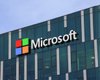 Microsoft повторил рекорд Apple по капитализации