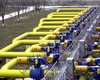 Не Россия: исследование назвало будущего лидера газового рынка планеты