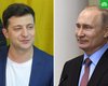 Смех Макиавелли. Чем раньше Путин и Зеленский освободят из плена свои иллюзии, тем лучше