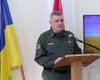 Главный украинский пограничник доложил о выполнении всего комплекса задач по упрощению визового режима