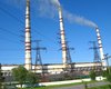 Бурштынская ТЭС: две аварии в течение месяца