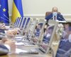 В Украине открыли рынки с 1 мая: Кабмин принял решение