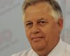 Именно коммунисты пекутся о развитии украинского языка, - Симоненко 