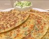 В копилку любимых рецептов. Как приготовить вкусные сырные блинчики