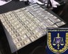 В Ровно задержали замглавы райадминистрации за взятку в 10 тысяч долларов