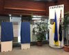 Украинцы в Австралии закончили голосование на выборах президента, – ЦИК