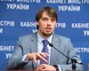 Отмена моратория на землю ускорит экономический рост Украины, – Офис президента