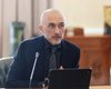 Пишний відреагував на візит НАБУ та чутки про відставку: які причини обшуку та чи є підозра