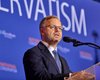 "Мы не просили их воевать": советник Орбана сделал скандальное заявление об украинцах