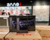Прикосновение к детским мечтам: АЛЛО передает 1000 планшетов для детей