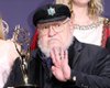 Писать будет некогда: Джордж Мартин заключил с HBO пятилетнюю сделку на восьмизначную сумму