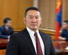 Коронавирус: после посещения Китая президента Монголии отправили на карантин