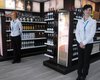 Магазины duty-free закрыли почти во всех украинских аэропортах