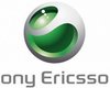 Sony выкупит долю Ericsson в совместном предприятии Sony Ericsson