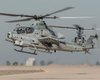 США предлагают Словакии 12 вертолетов Bell AH-1Z Viper за истребители МиГ-29 для Украины