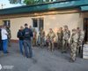 В Минобороны Украины объявили о проверках всех ТЦК после скандальных инцидентов