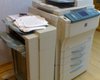 Рада потратила более миллиона гривен на ксероксы