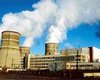 На Ривненской АЭС аварийно остановлен энергоблок