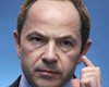 Тигипко заверил, что социнициативы Януковича станут возможными за счет налога на богатство