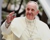 "Не закликав до імперіалістичних ідей": у Ватикані пояснили слова Папи про РФ