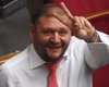 На принадлежащей семье Добкина птицефабрике прошли обыски по делу о присвоении 34 млн грн госсредств, - СМИ