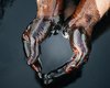 Нефть — это "сок динозавров": откуда взялся миф, которому уже почти 100 лет