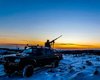Переговоров между РФ и Украиной, возможно, не будет еще несколько лет, — Politico
