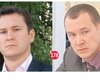 Вячеслав и Александр Супруненко