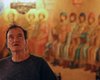 Квентин Тарантино назвал лучший фильм последнего десятилетия