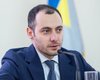 Глава Укравтодора Кубраков заявил об информатаке и назвал имена заказчиков