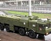 Госдеп США: российские Искандеры в Калининграде дестабилизируют обстановку в Европе