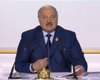 "Все готово к апокалипсису": Лукашенко пригрозил ядерным оружием (видео)