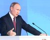 "Запад причастен": Путин отреагировал на удары ВСУ по российским аэродромам